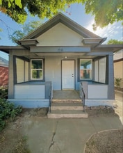 Building Photo - 1716 Spruce St