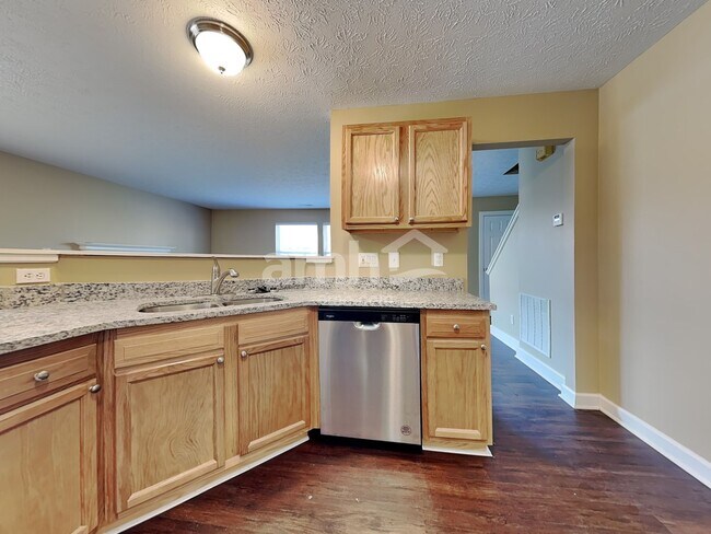 Foto del edificio - 327 Hartford Ct