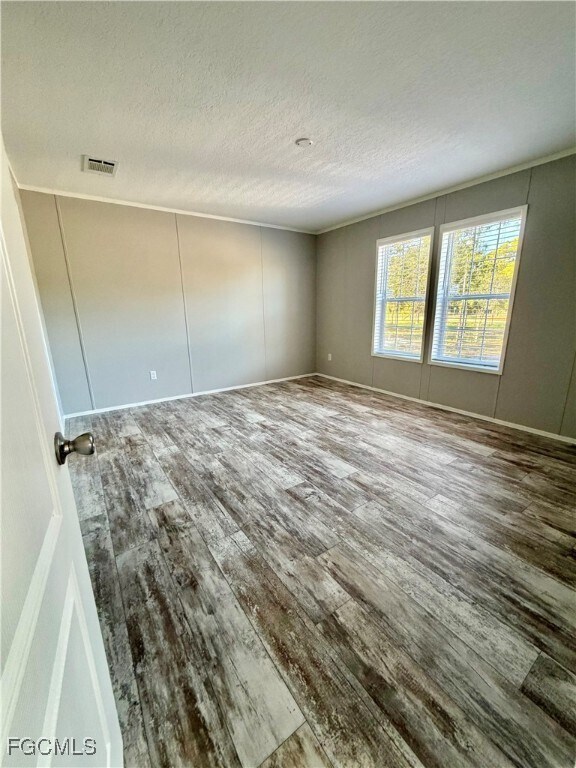 Building Photo - 105 W Marimba Cir