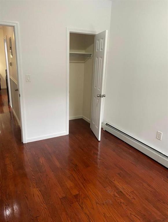 Foto del edificio - 1006 E 53rd St
