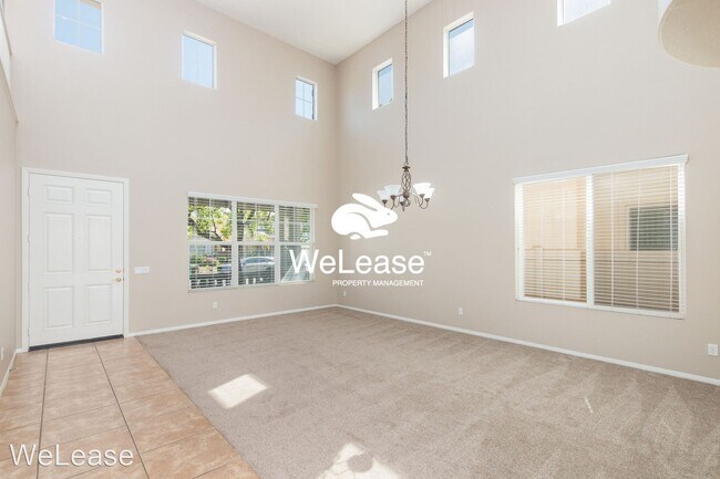 Building Photo - 4 br, 3 bath House - 33712 Emerald Creek Ct