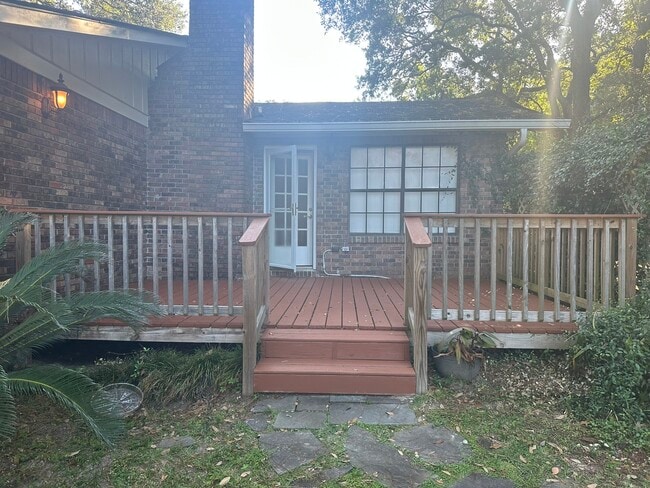 Building Photo - 2544 Coachman Ct