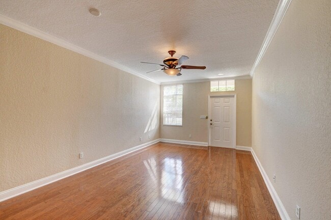 Building Photo - 4353 Legacy Ct