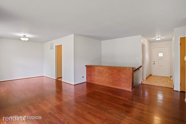 Building Photo - 4 br, 2 bath House - 3860 Lexington Drive