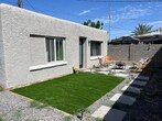 Foto principal - 2210 N 20th St