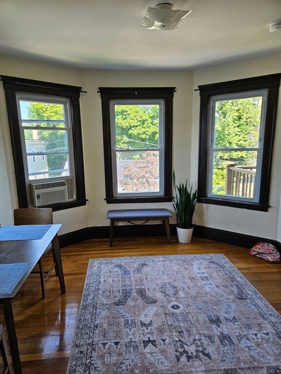 Primary Photo - 56 Waterhouse St