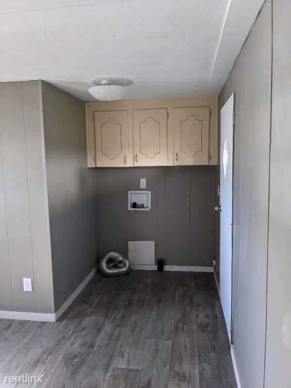 Primary Photo - 2 br, 2 bath Mobile Home - 43 West Alisha