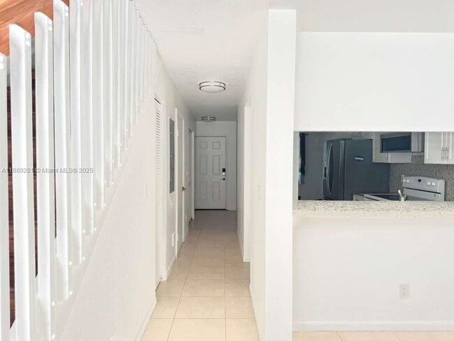 Foto del edificio - 9090 NW 40th St