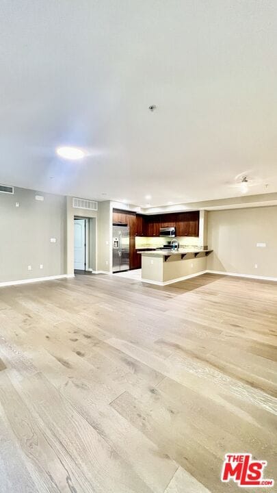 Foto del edificio - 629 Traction Ave