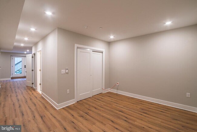 Building Photo - 5007 Pentridge St