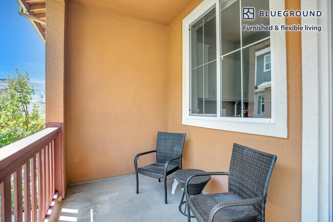 Building Photo - 37780 Taro Terrace
