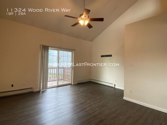Foto del edificio - 11324 Wood River Way