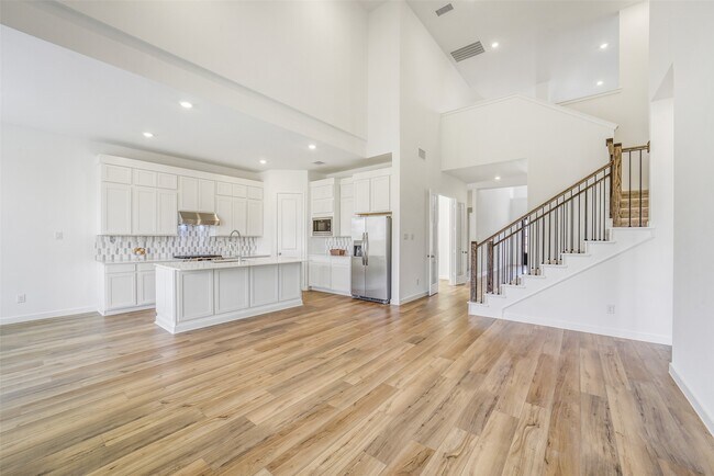 Foto del edificio - 31111 Marlow Mnr Ct
