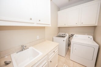 Building Photo - 3515 Durness Way
