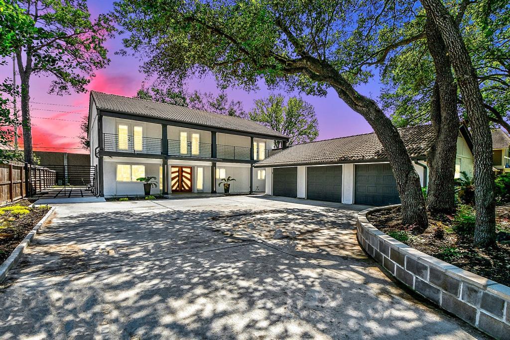 Foto principal - 8202 Argentina St
