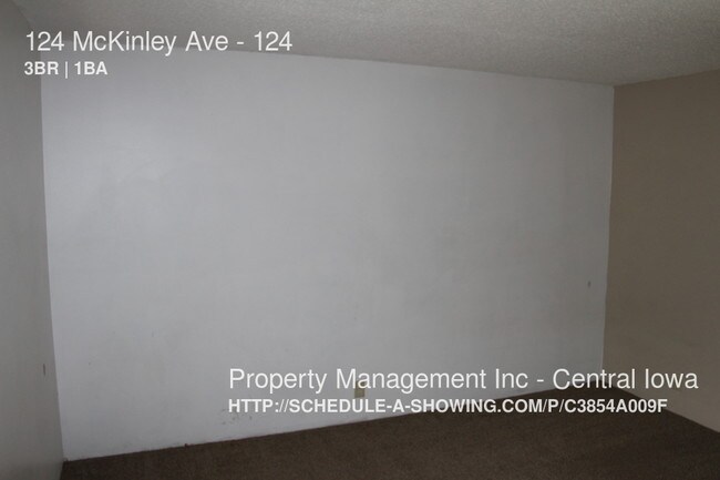 Building Photo - 124 McKinley Ave