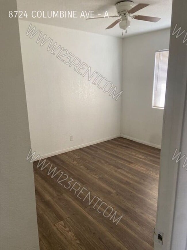 Building Photo - 8724 Columbine Ave