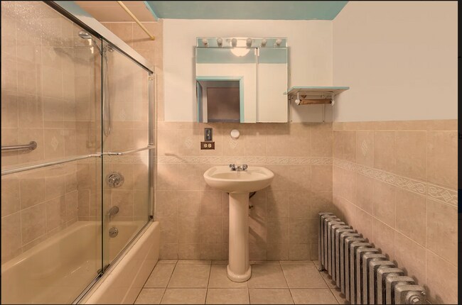 Foto del edificio - 414 E 142nd St