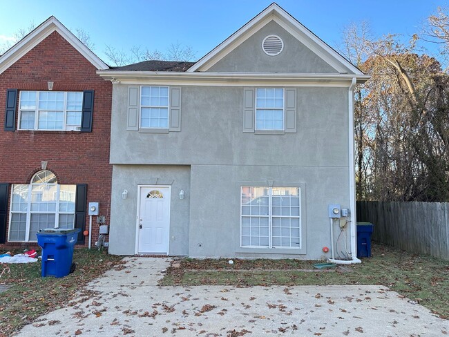 Building Photo - Townhome for rent in Alabaster