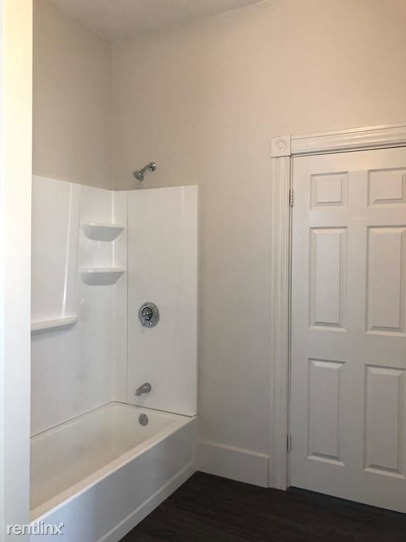 Foto del edificio - 3 br, 1 bath Apartment - 8 Shawmut Ter # 1