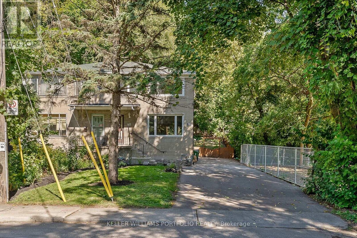 Primary Photo - 60 Juliana Ct