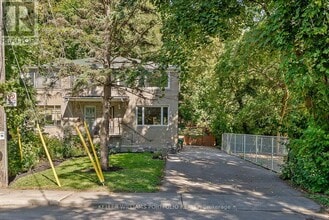 Building Photo - 60 Juliana Ct