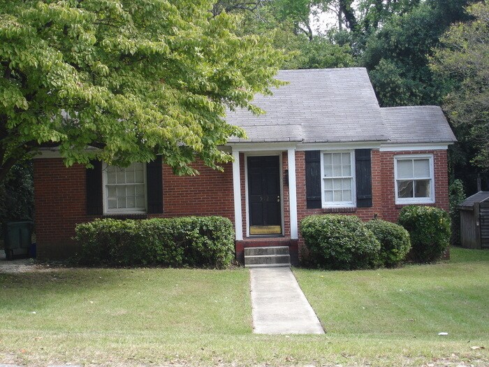 Foto principal - 512 S Edisto Ave