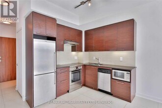 Building Photo - 1 Market St.