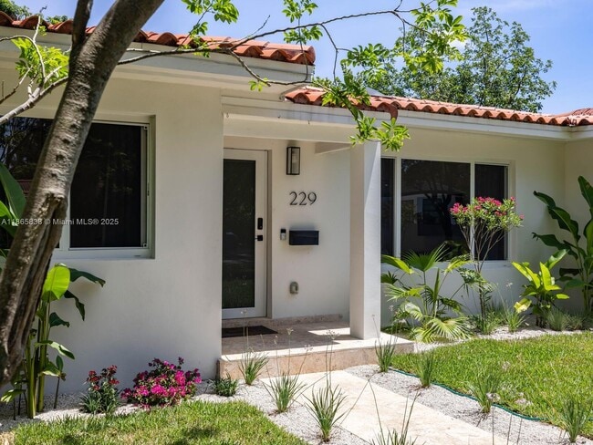 Foto del edificio - 229 NW 111th Terrace
