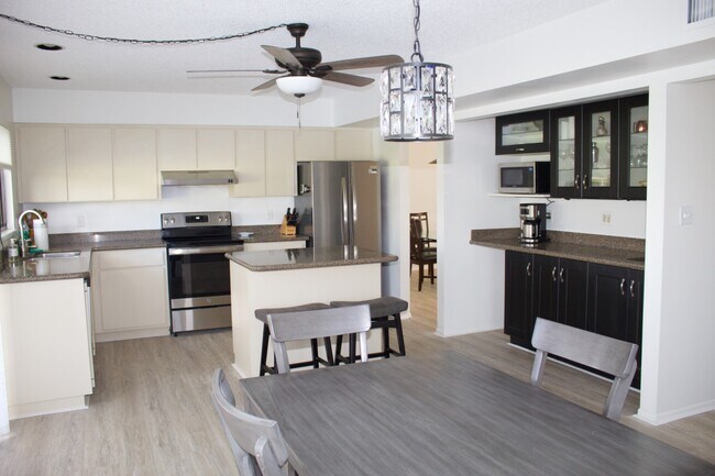 Building Photo - 4581 Forest Wood Trail