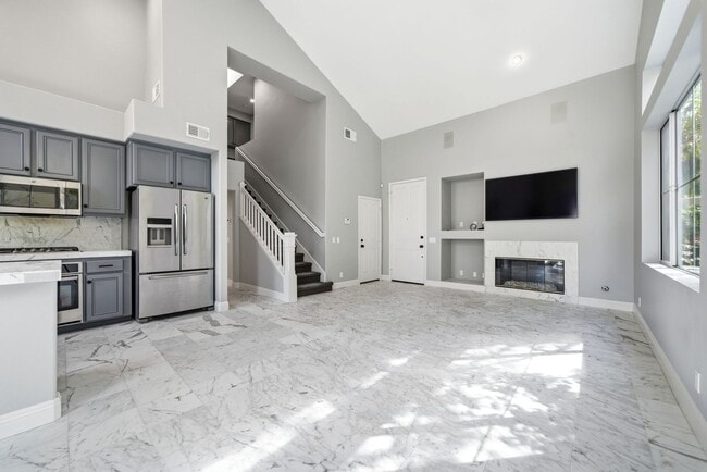 Foto del edificio - Stunning 3 Bedroom Home in Gated Newport Coast