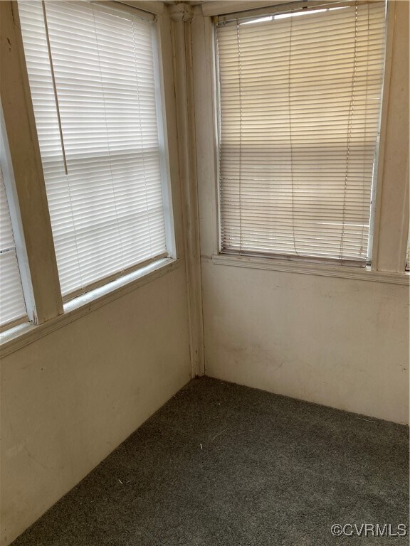 Foto del edificio - 3710 Hargrove Ave