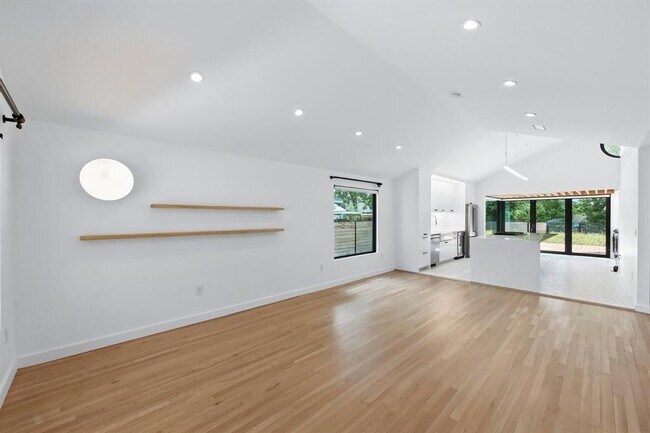 Foto del edificio - 5207 Avenue F