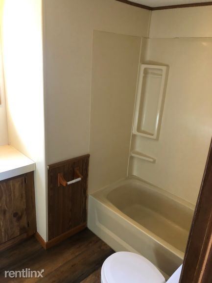 Foto del edificio - 2 br, 1 bath Mobile Home - 902 Dale Street