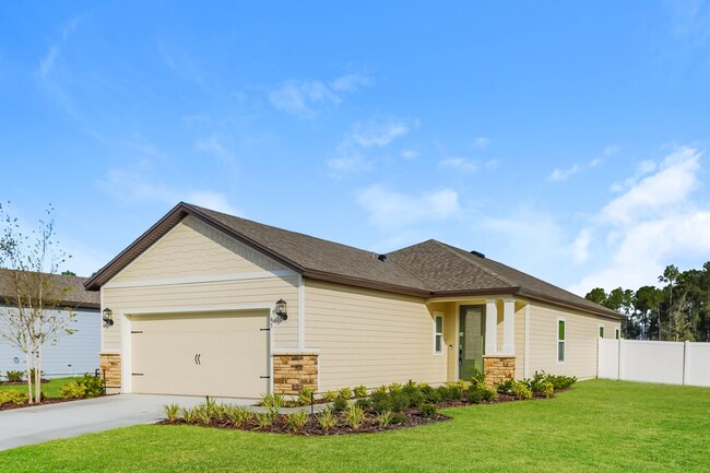 Building Photo - 47 Shallow Bay Ct