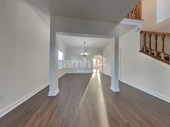 Building Photo - 12373 Carriage Stone Drive
