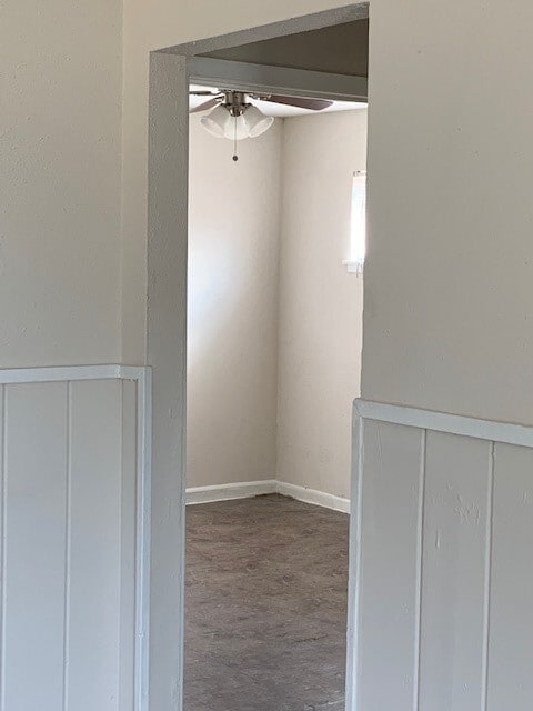 Building Photo - 7812 Tierwester St