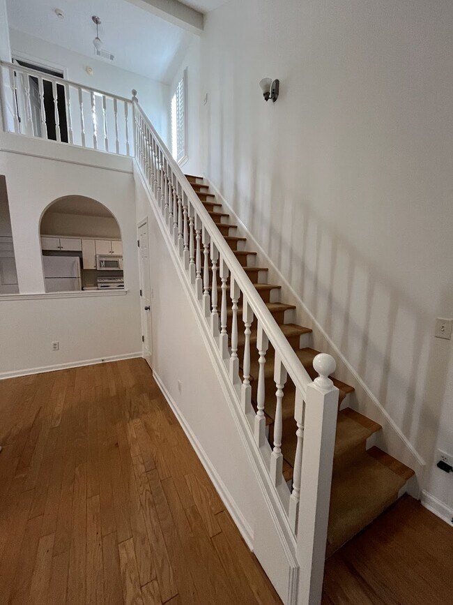 1210 Island Pl E, Memphis, TN 38103 House Rental in Memphis, TN