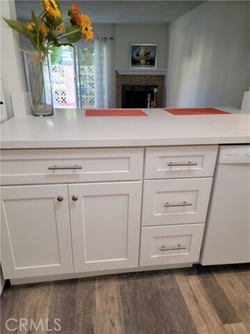 Foto del edificio - 1349 Shadow Ln