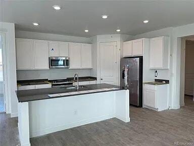 Building Photo - 13395 Starhawk Ln
