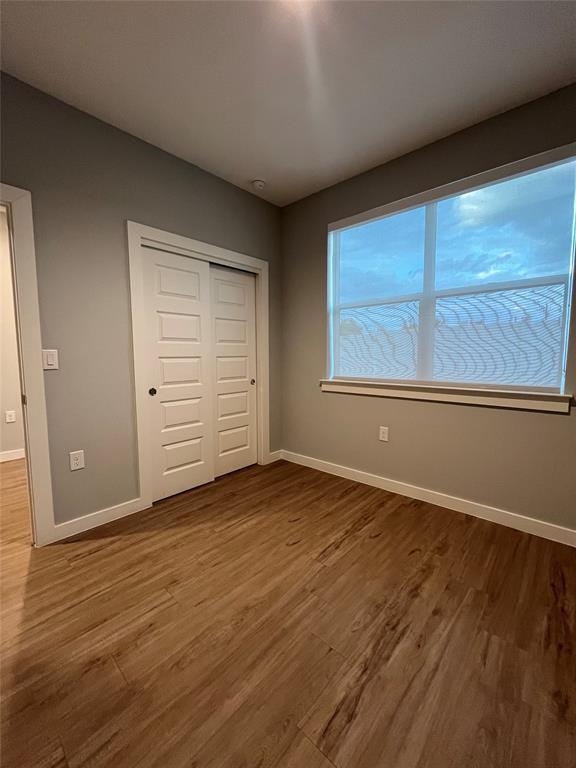 Building Photo - 11400 Pastini Cir