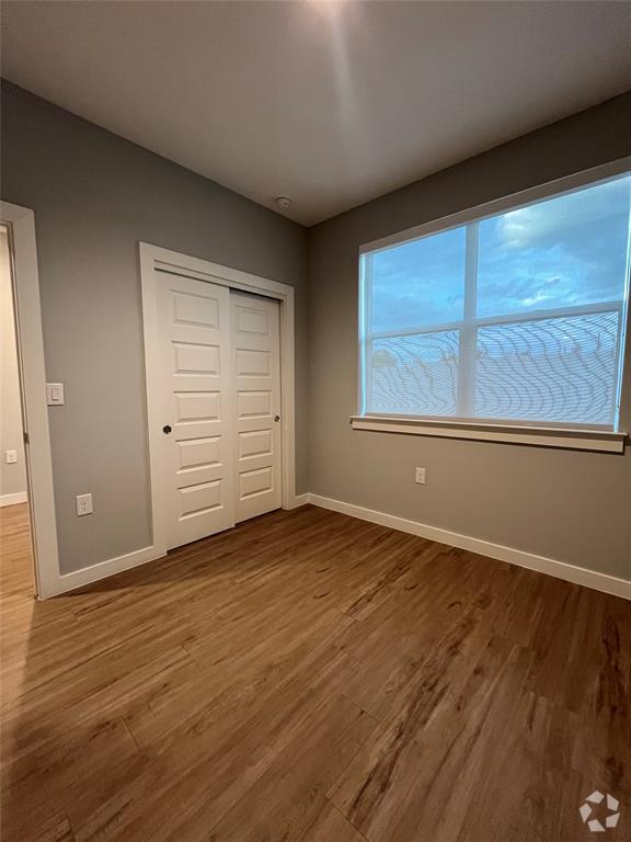Building Photo - 11400 Pastini Cir