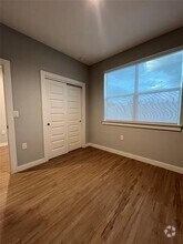 Building Photo - 11400 Pastini Cir