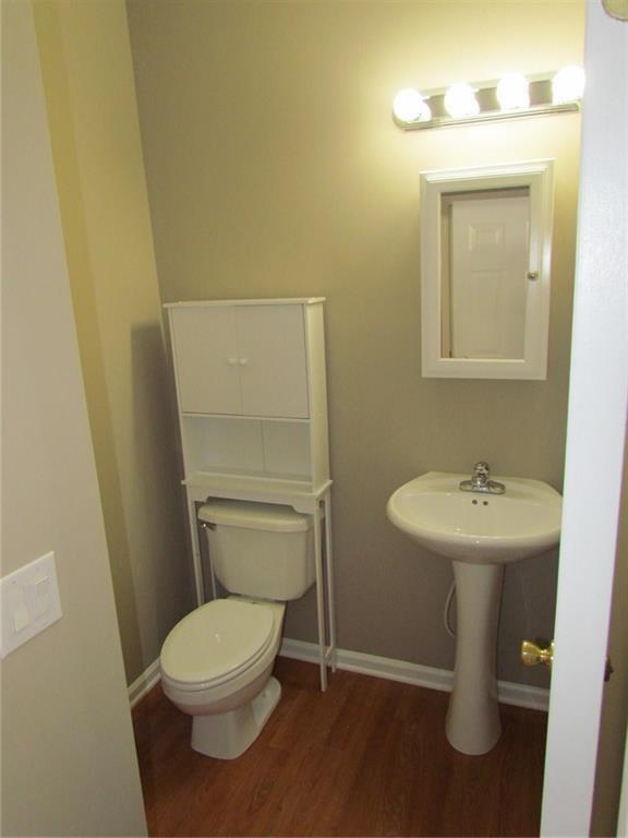 14252 Shooting Star Dr, Noblesville, IN 46060 Condo for Rent in