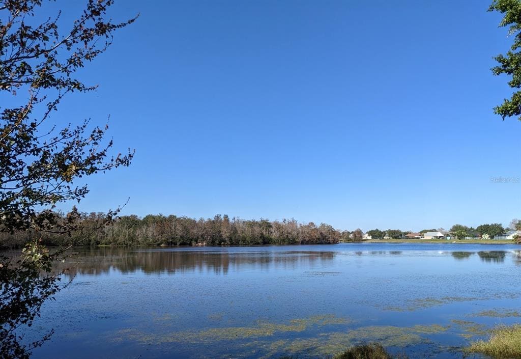 Building Photo - 8372 Fort Clinch Ave