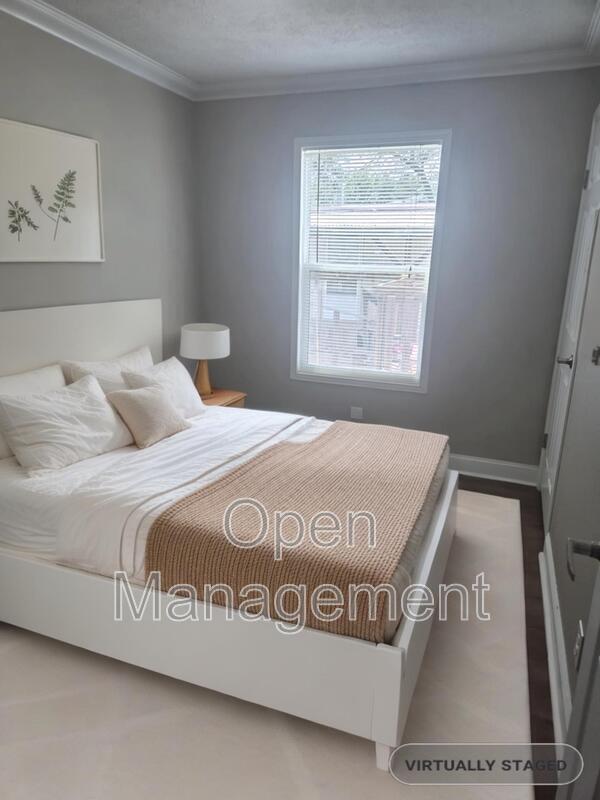 Foto del edificio - 8701 NE 107th Pl