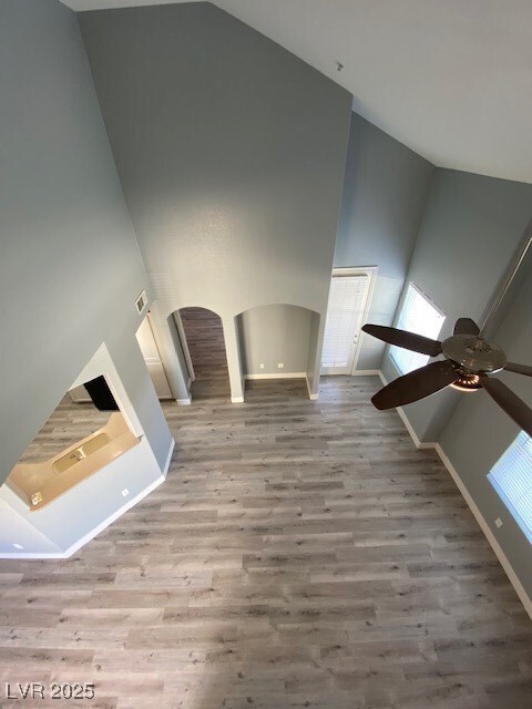 Foto del edificio - 8777 W Maule Ave