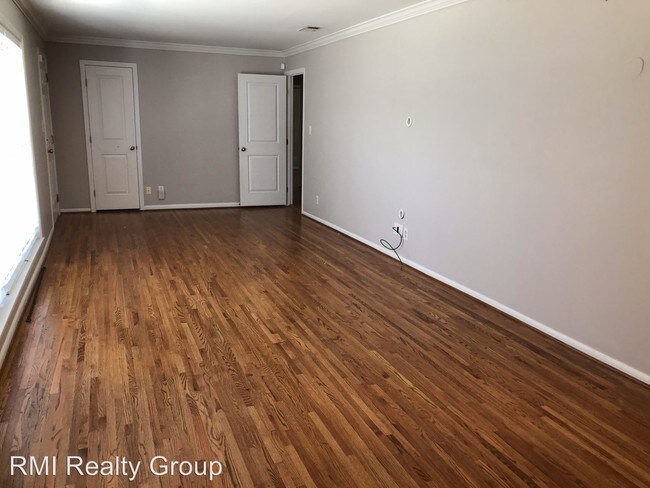 Foto del edificio - 3 br, 3 bath House - 3512 Lakeside Drive