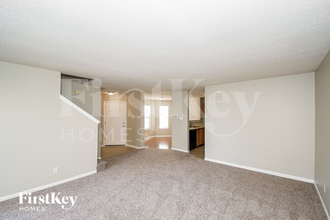 Foto del edificio - 6616 Kinnerton Dr