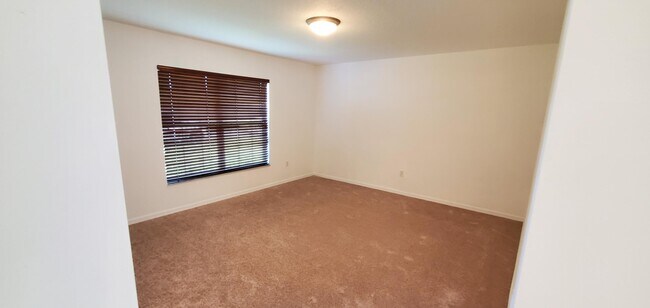 Foto del edificio - 1502 SW Medley Ln